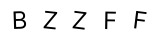 Güvenlik Kodu