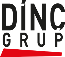 Dinç Grup