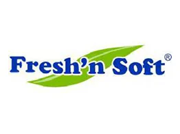 Fresh’n Soft