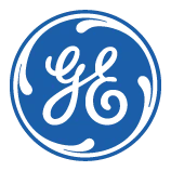 GE
