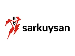 Sarkuysan
