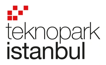 Teknopark İstanbul