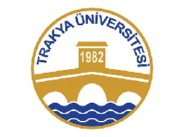 Trakya Üniversitesi